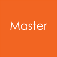 Social Media Management Package - Master