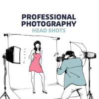 Photography Headshots
