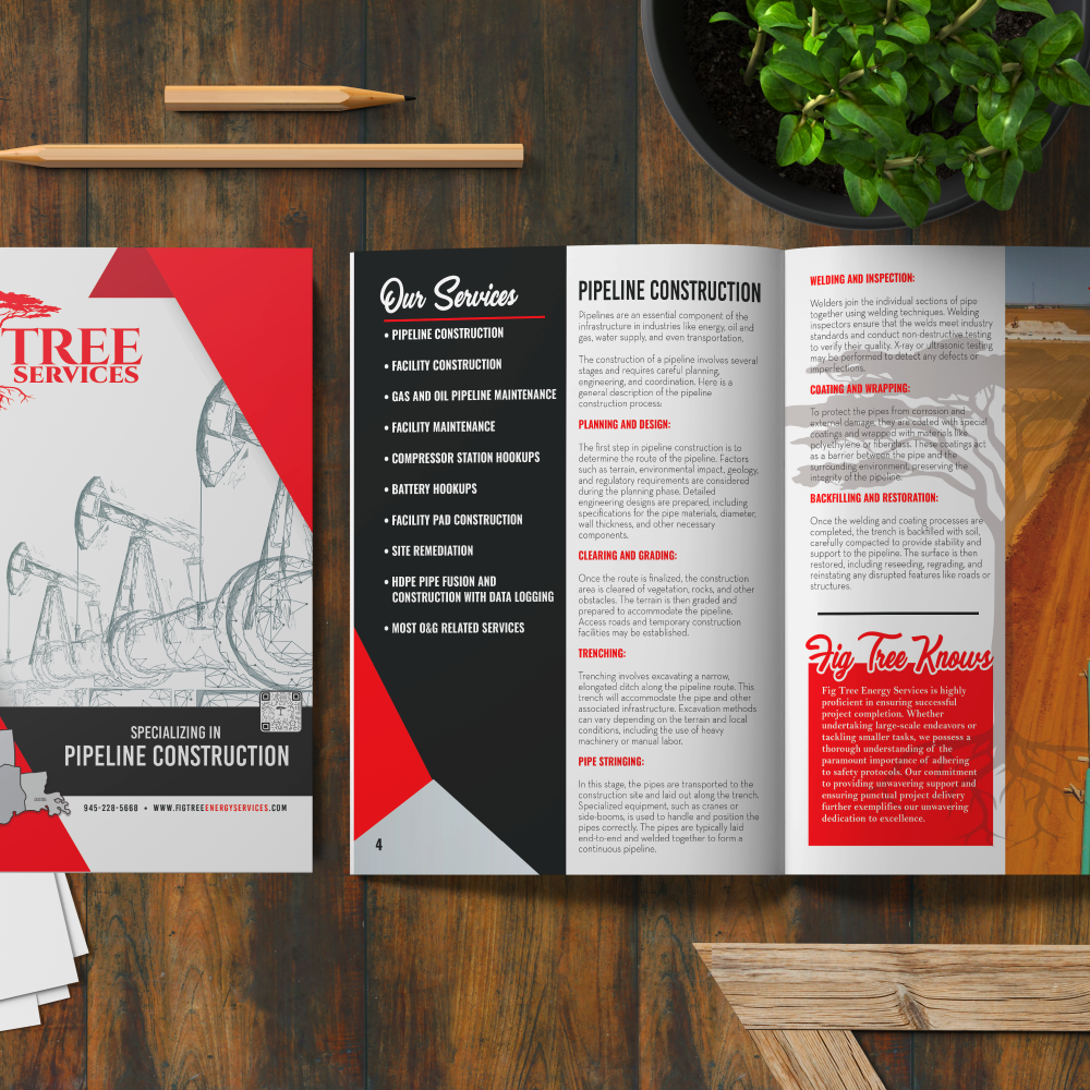 Fig Tree