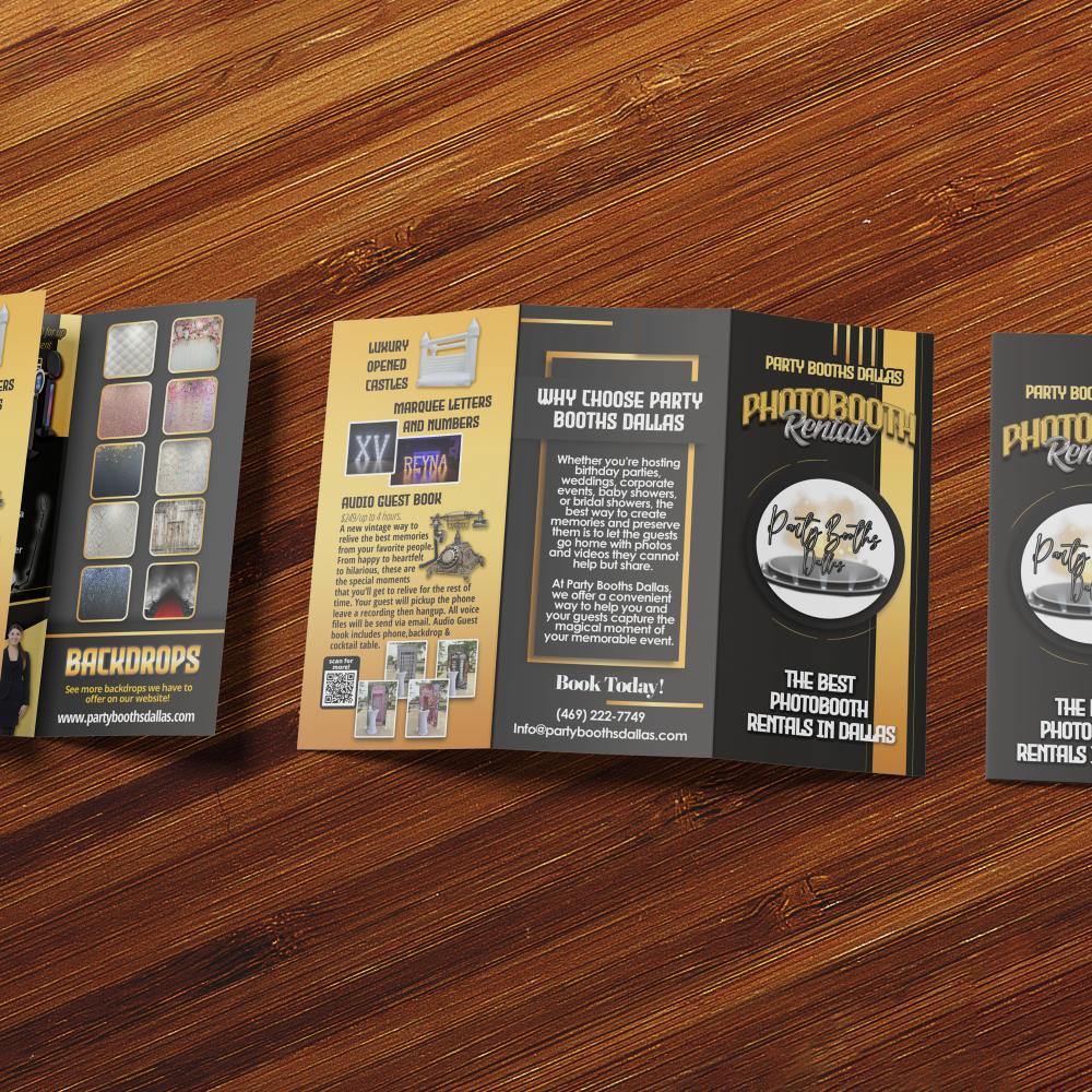 Trifold_mockup 2