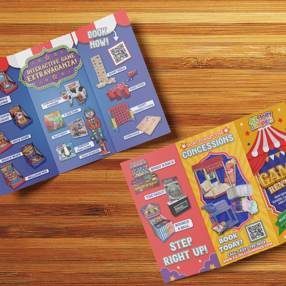 Trifold_mockup 3