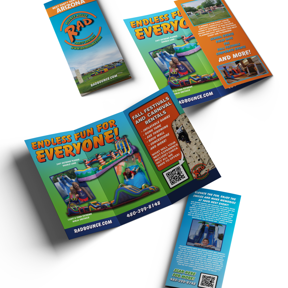 Trifold_mockup 4
