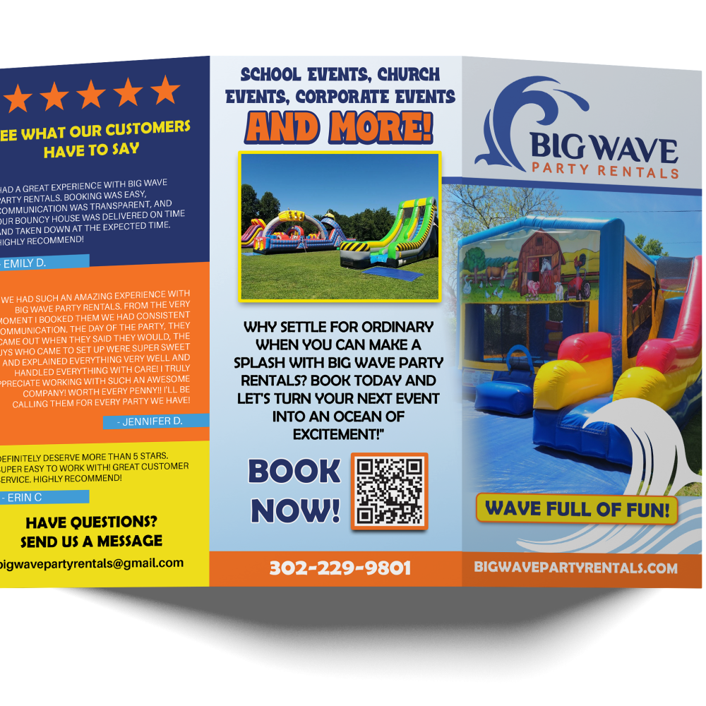 Trifold_mockup 8